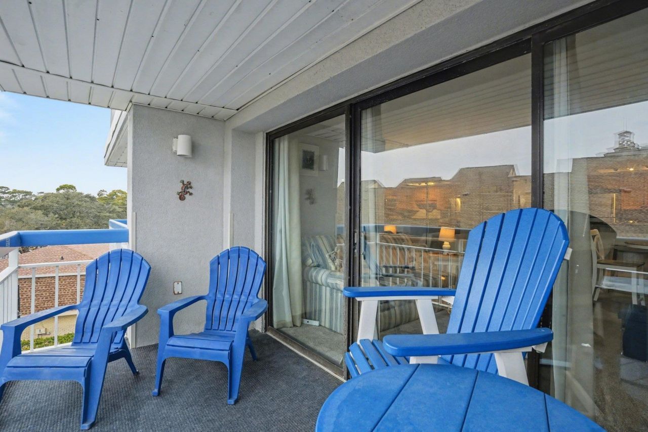 5511 N Ocean Blvd.  Photo 21