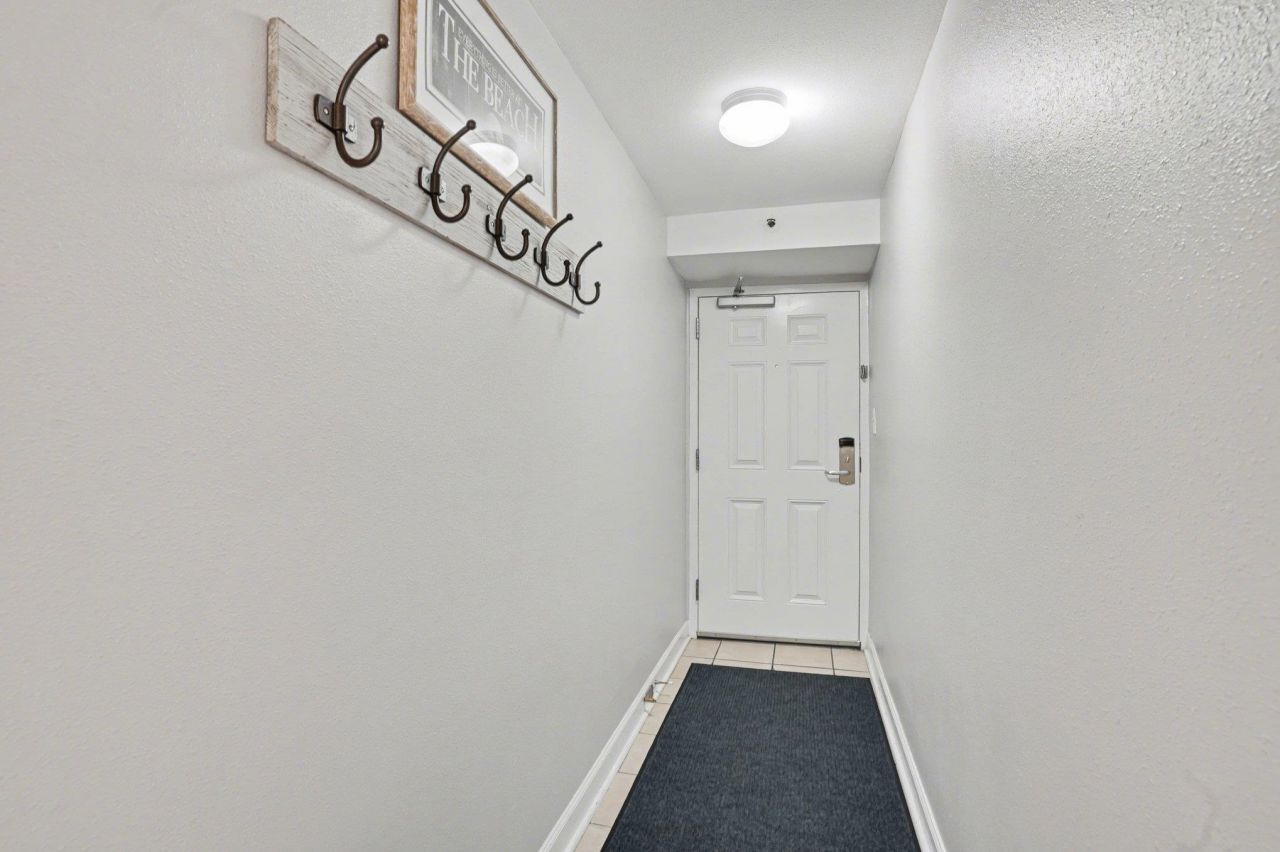 5511 N Ocean Blvd.  Photo 22