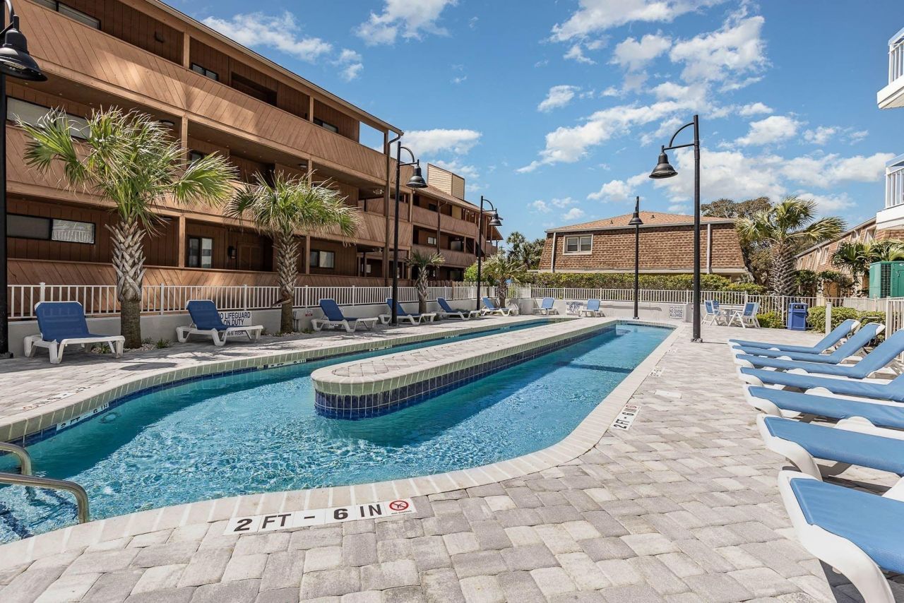 5511 N Ocean Blvd.  Photo 23