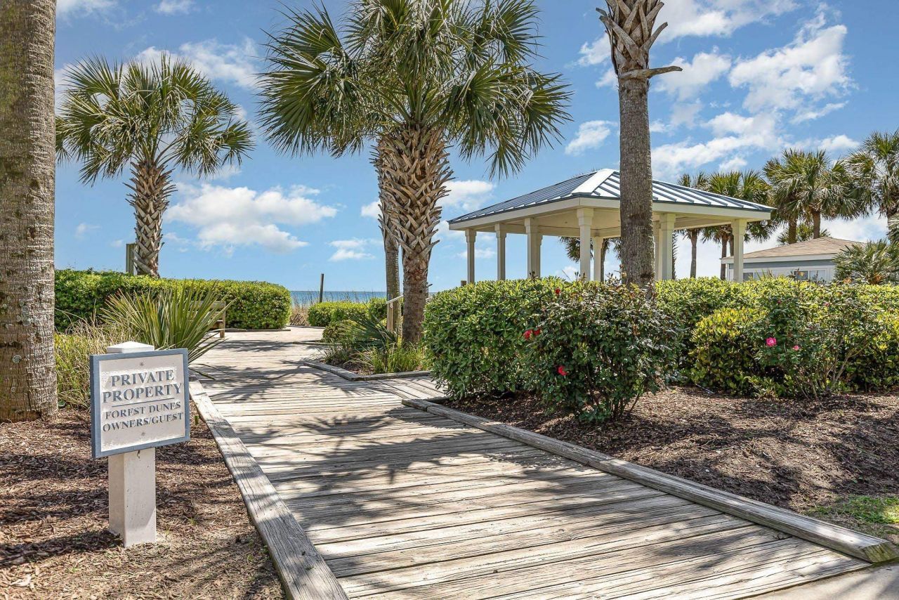 5511 N Ocean Blvd.  Photo 24