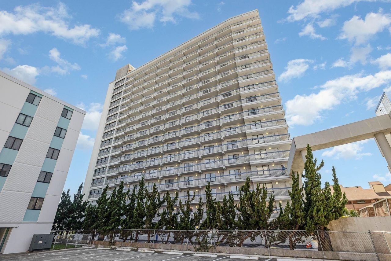 5511 N Ocean Blvd.  Photo 26