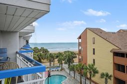 5511 N Ocean Blvd.  photo 4