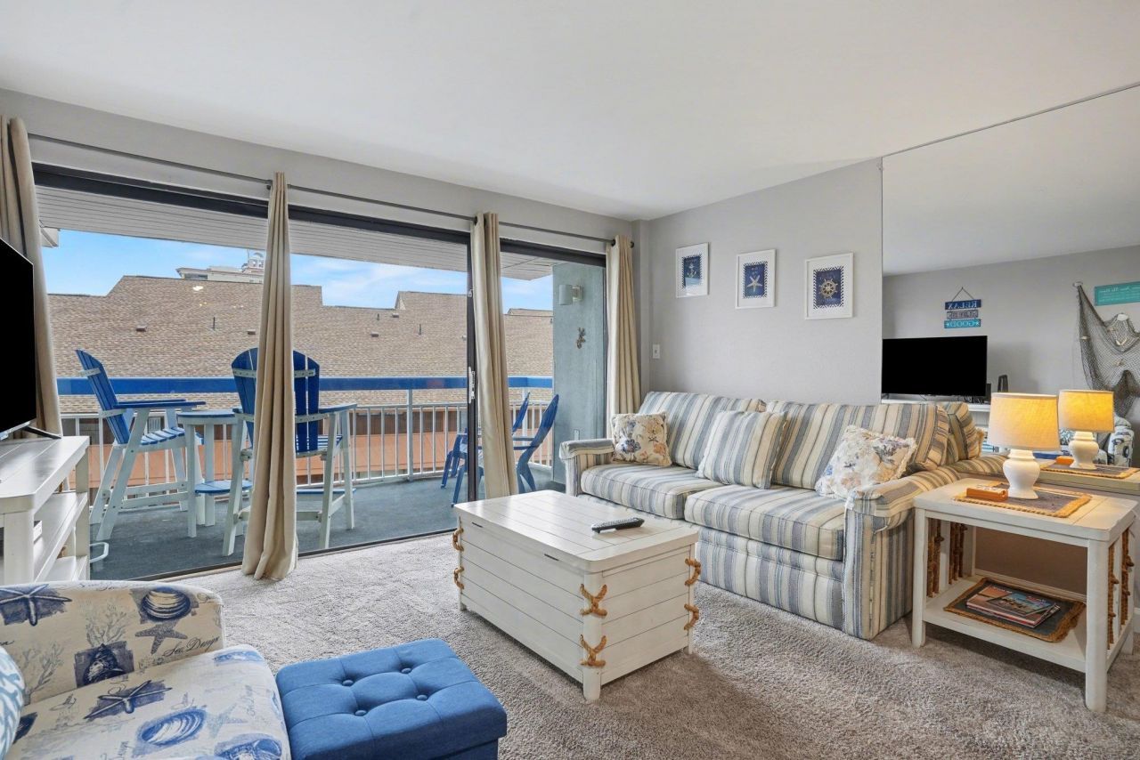 5511 N Ocean Blvd.  Photo 4