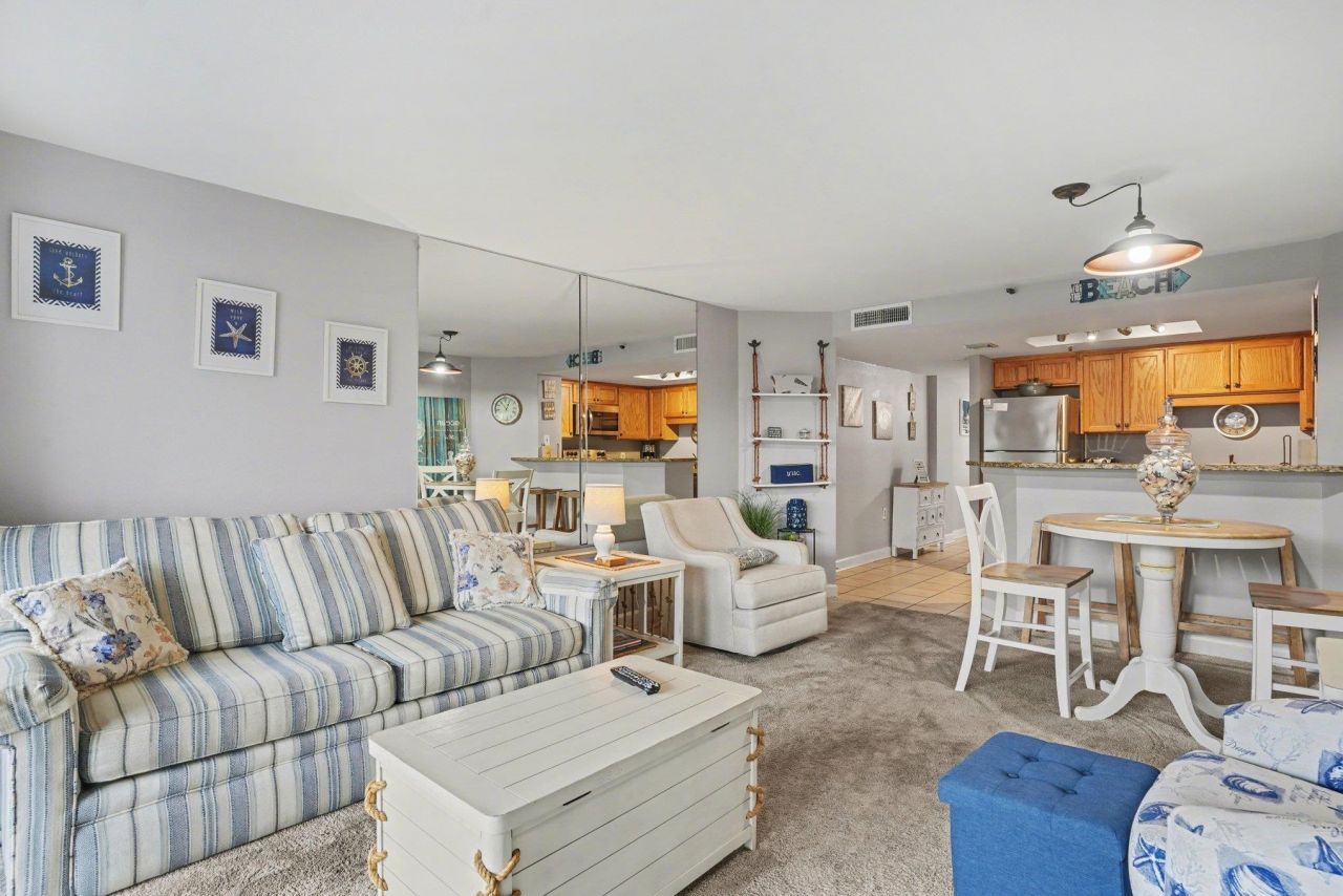 5511 N Ocean Blvd.  Photo 6