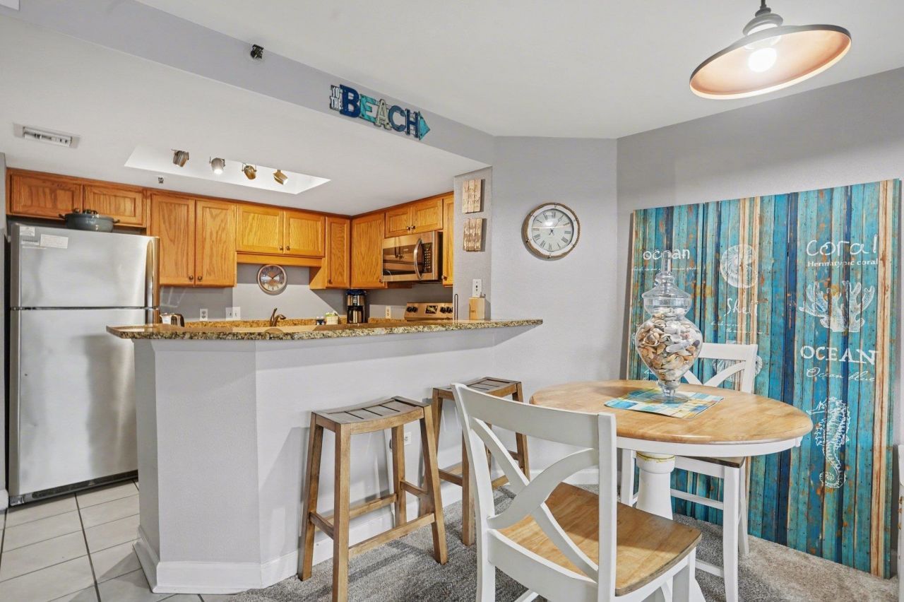 5511 N Ocean Blvd.  Photo 7