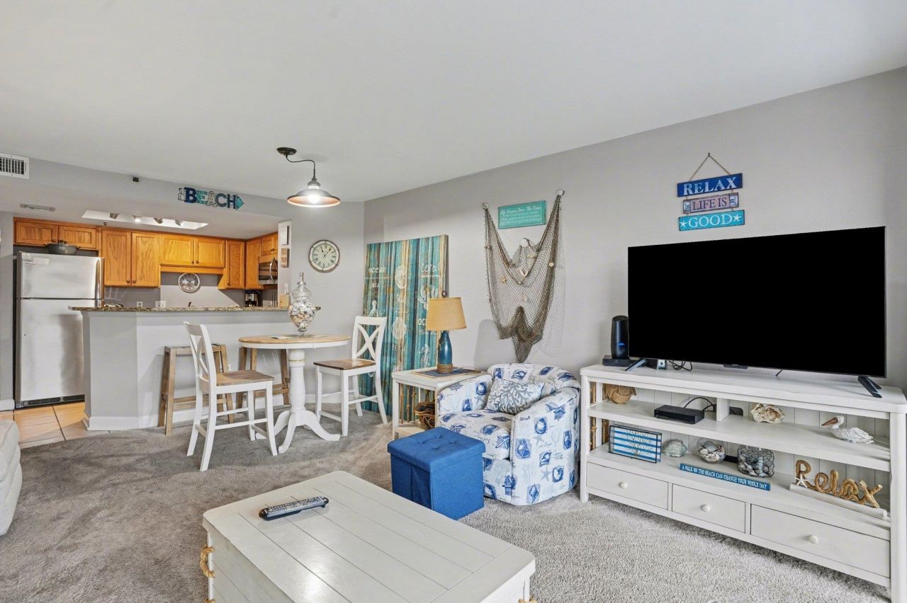 5511 N Ocean Blvd.  Photo 8