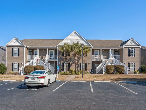 1121 Peace Pipe Pl., Unit 204, Myrtle Beach, SC 29579