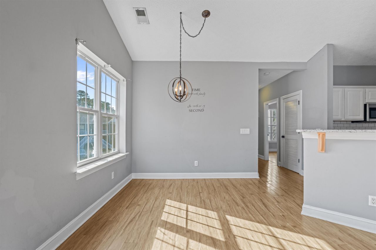 1121 Peace Pipe Pl. Photo 12