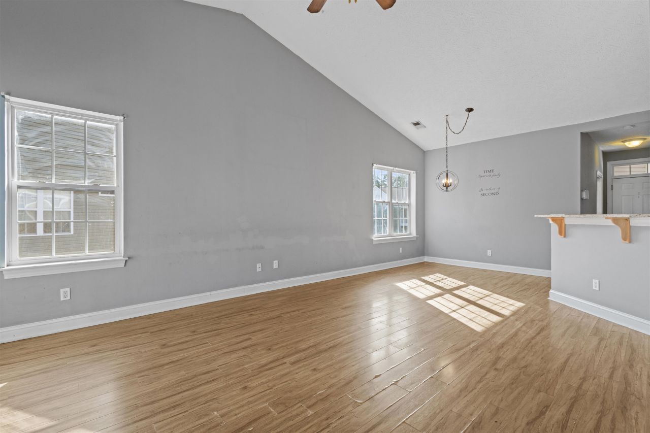 1121 Peace Pipe Pl. Photo 14