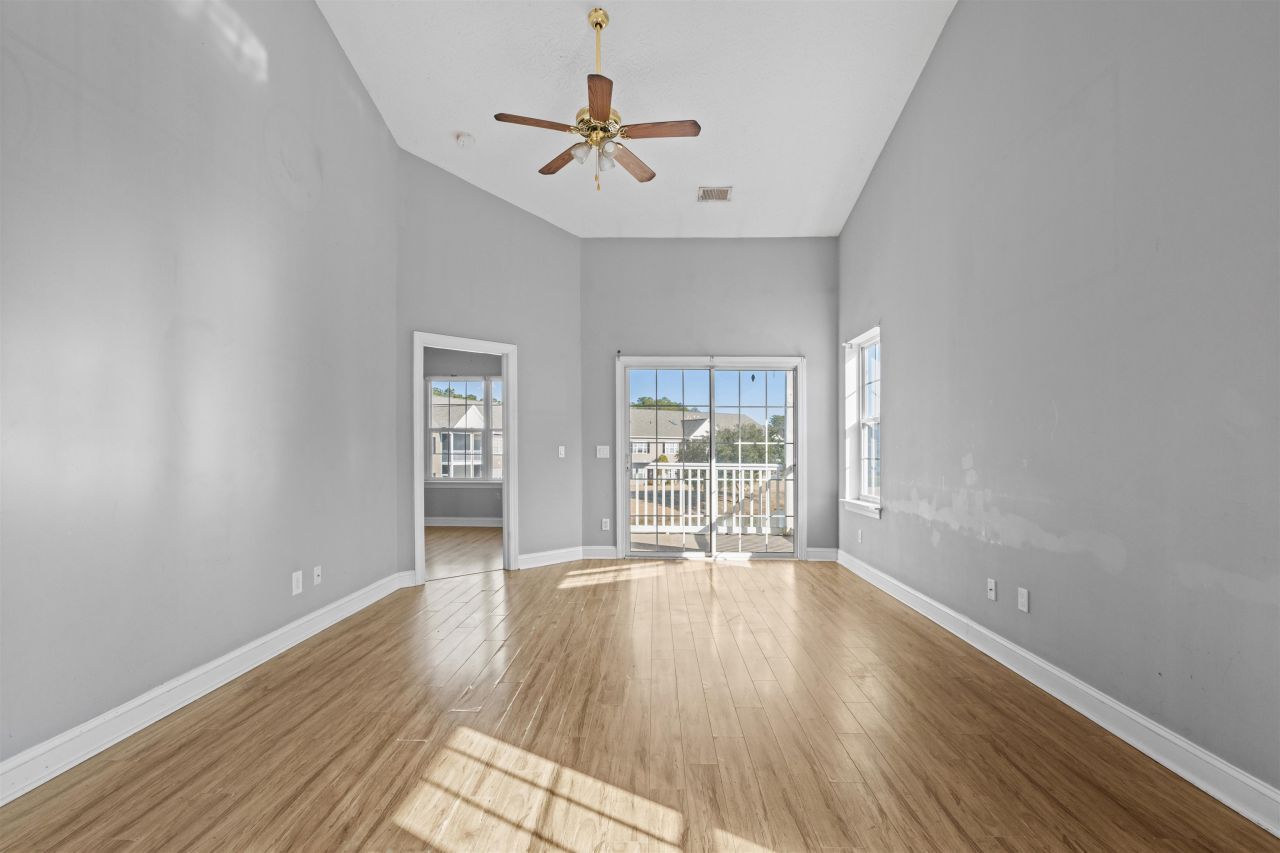 1121 Peace Pipe Pl. Photo 15