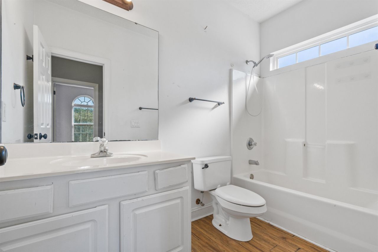 1121 Peace Pipe Pl. Photo 16