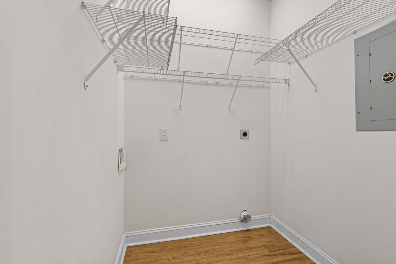 1121 Peace Pipe Pl. Photo 17