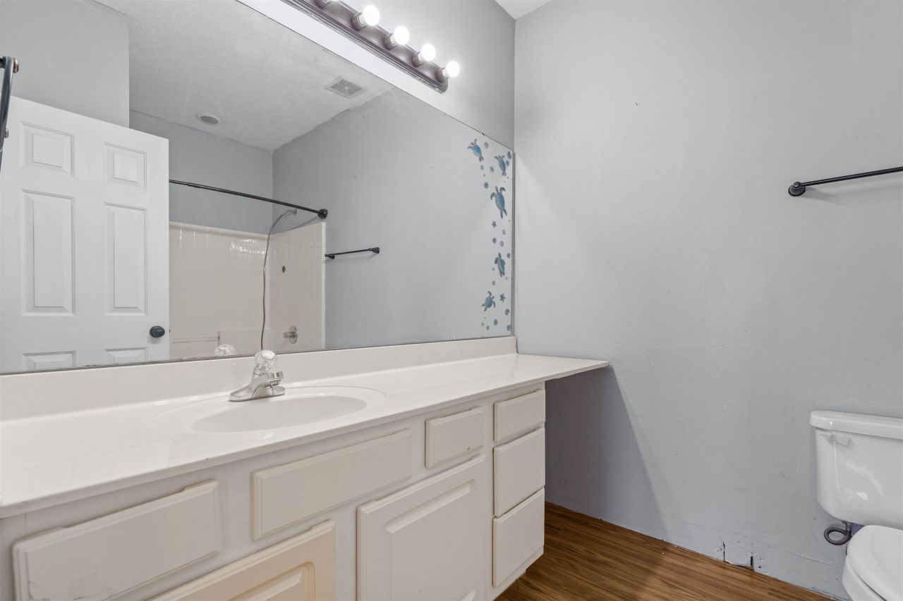 1121 Peace Pipe Pl. Photo 18