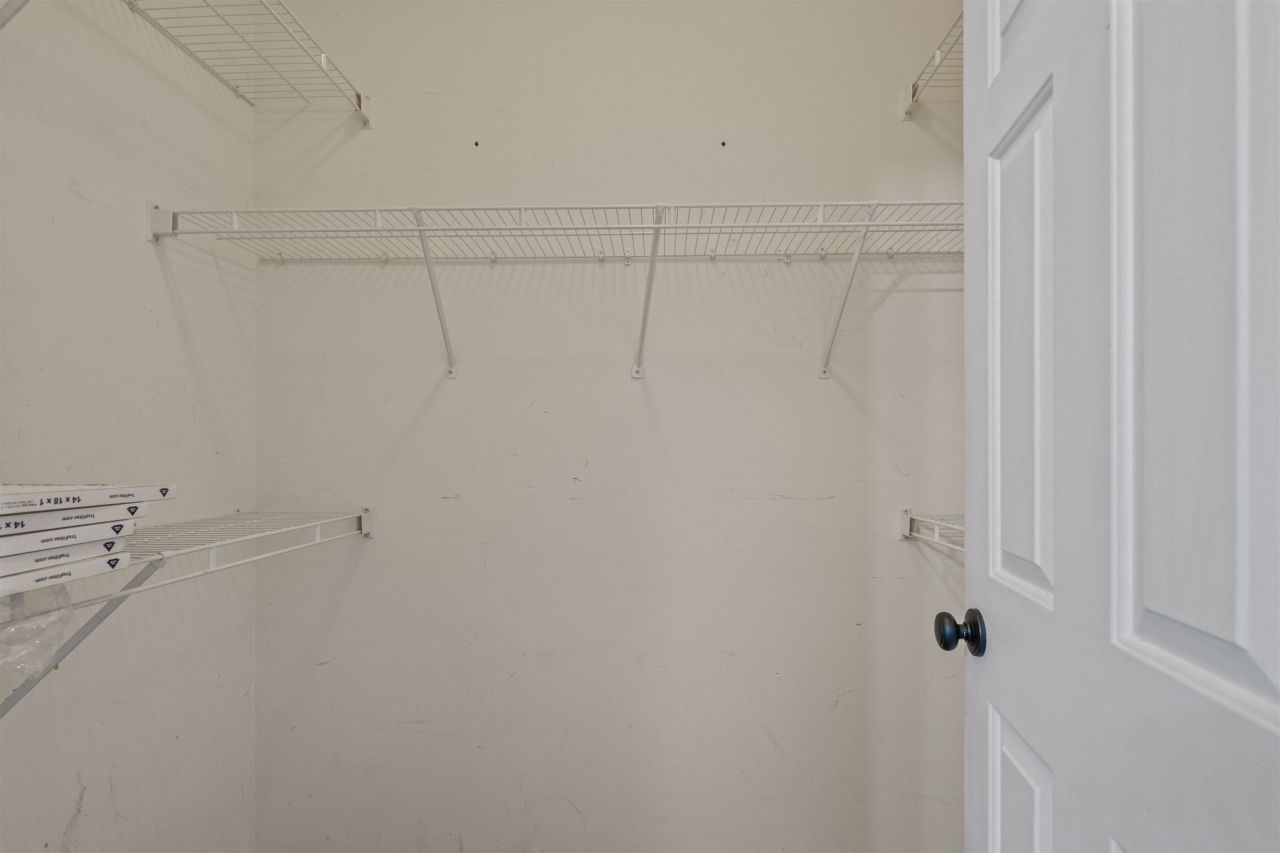 1121 Peace Pipe Pl. Photo 20