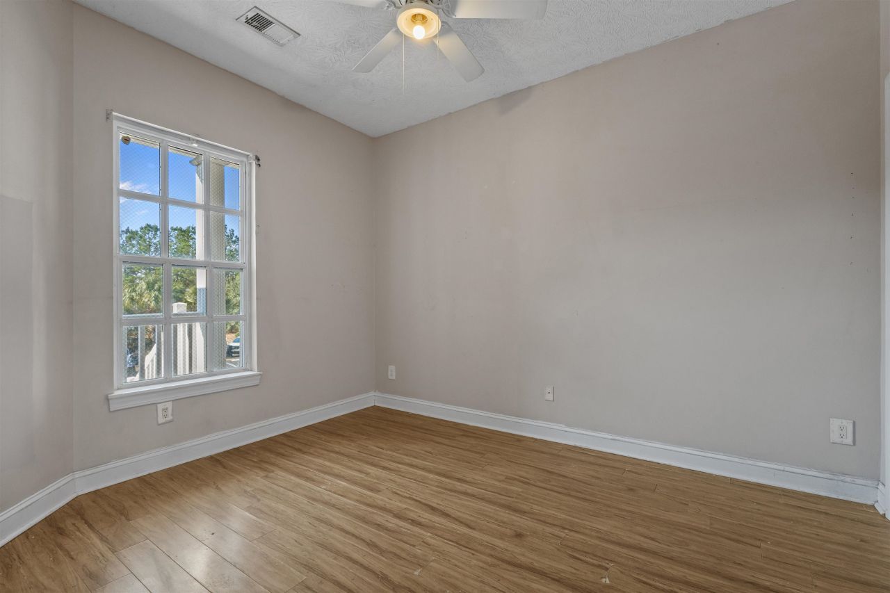 1121 Peace Pipe Pl. Photo 21