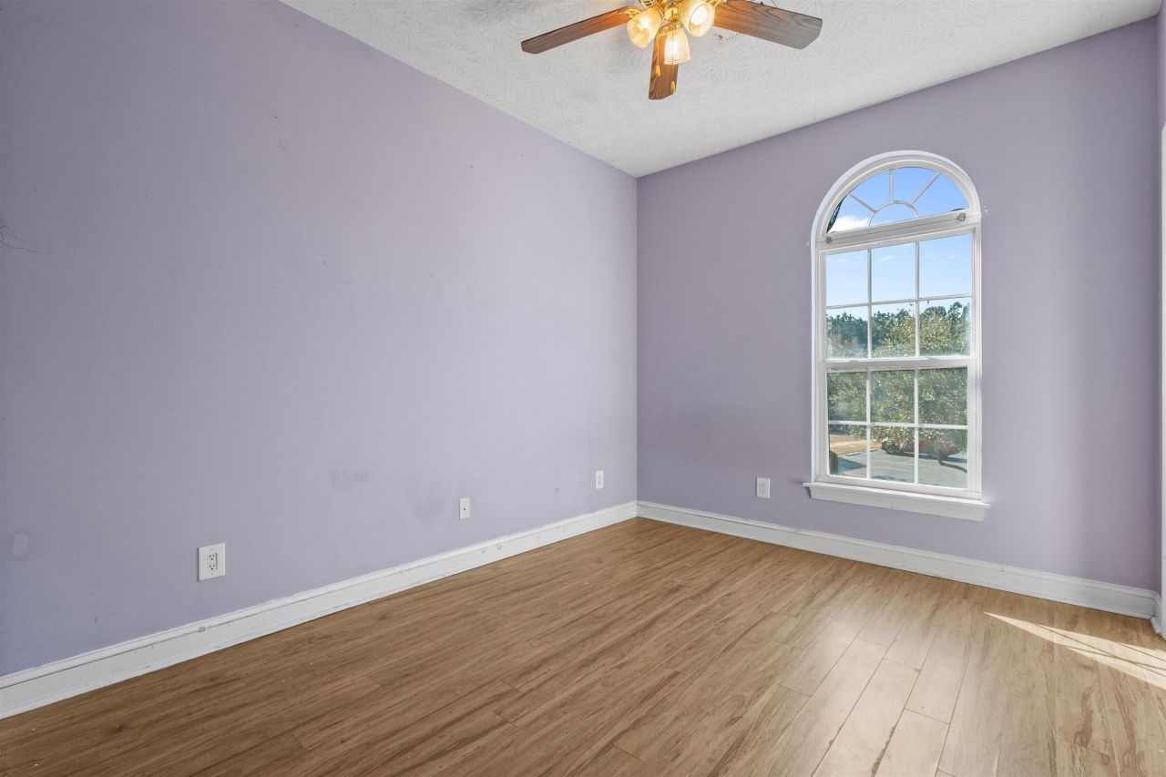 1121 Peace Pipe Pl. Photo 22