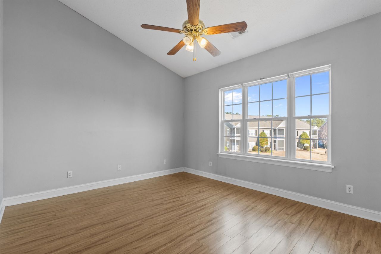 1121 Peace Pipe Pl. Photo 23