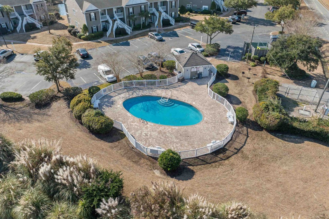 1121 Peace Pipe Pl. Photo 29