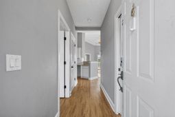 1121 Peace Pipe Pl. photo 4