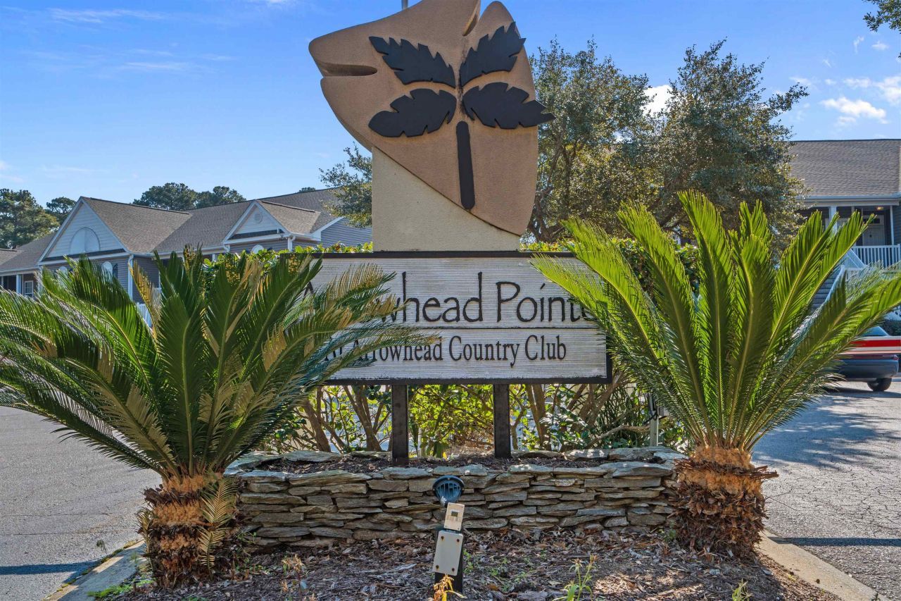 1121 Peace Pipe Pl. Photo 30