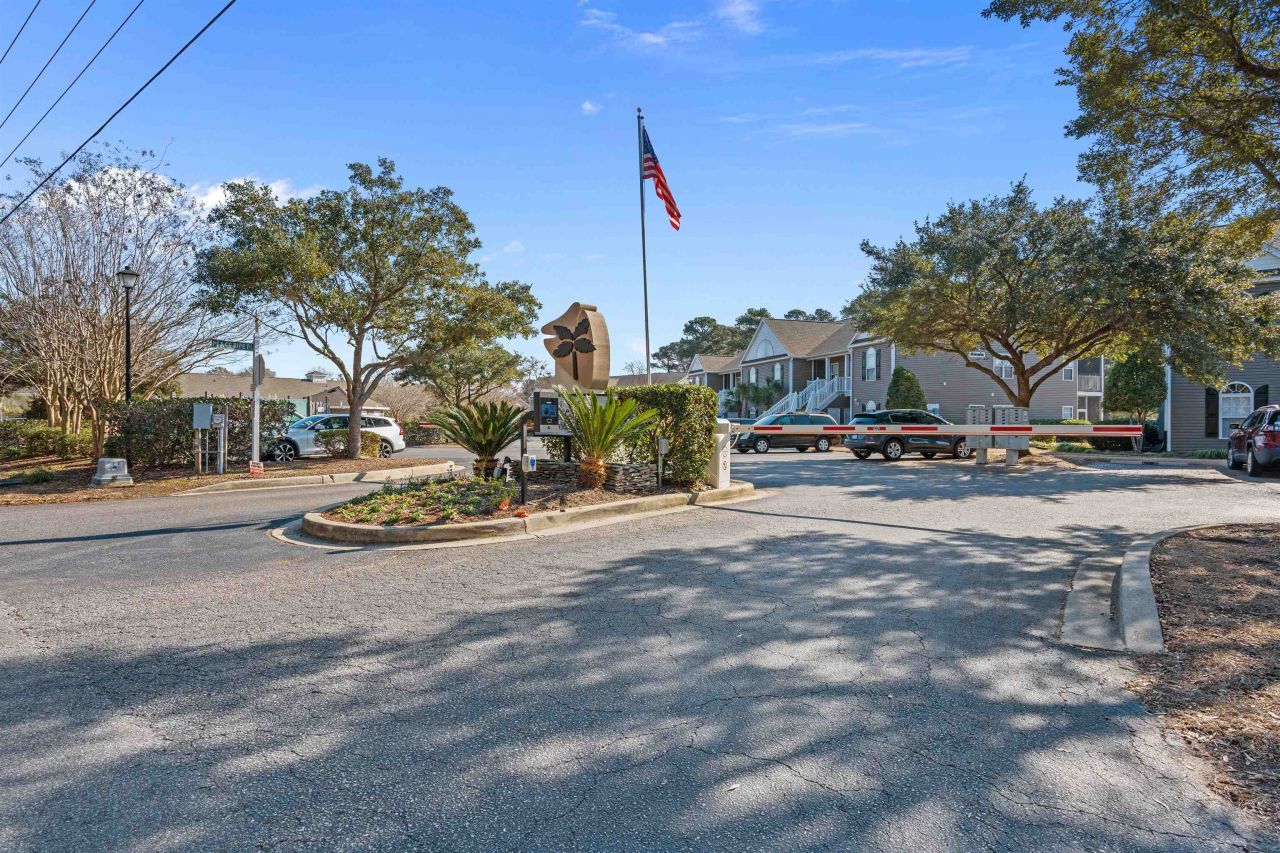 1121 Peace Pipe Pl. Photo 31