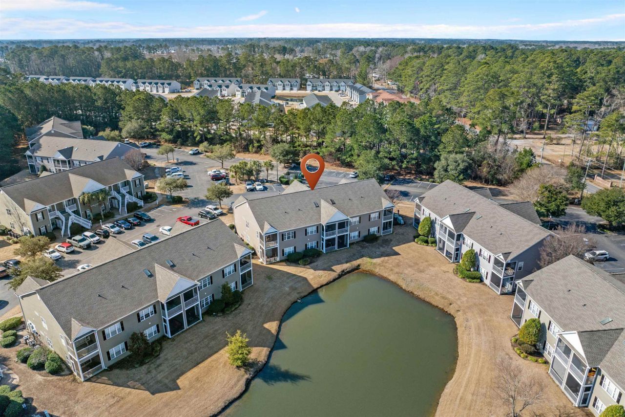 1121 Peace Pipe Pl. Photo 33