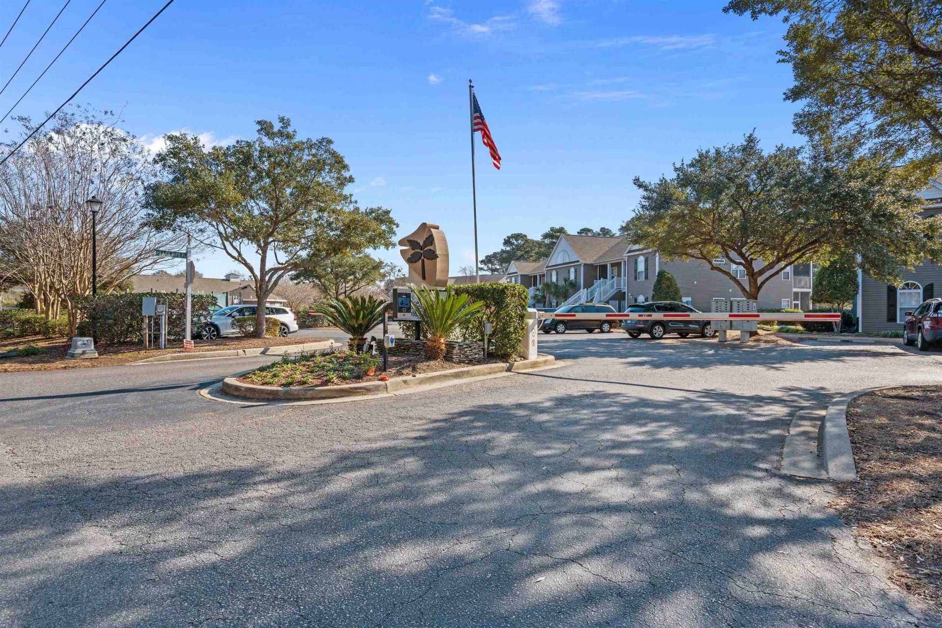 1121 Peace Pipe Pl. Photo 33