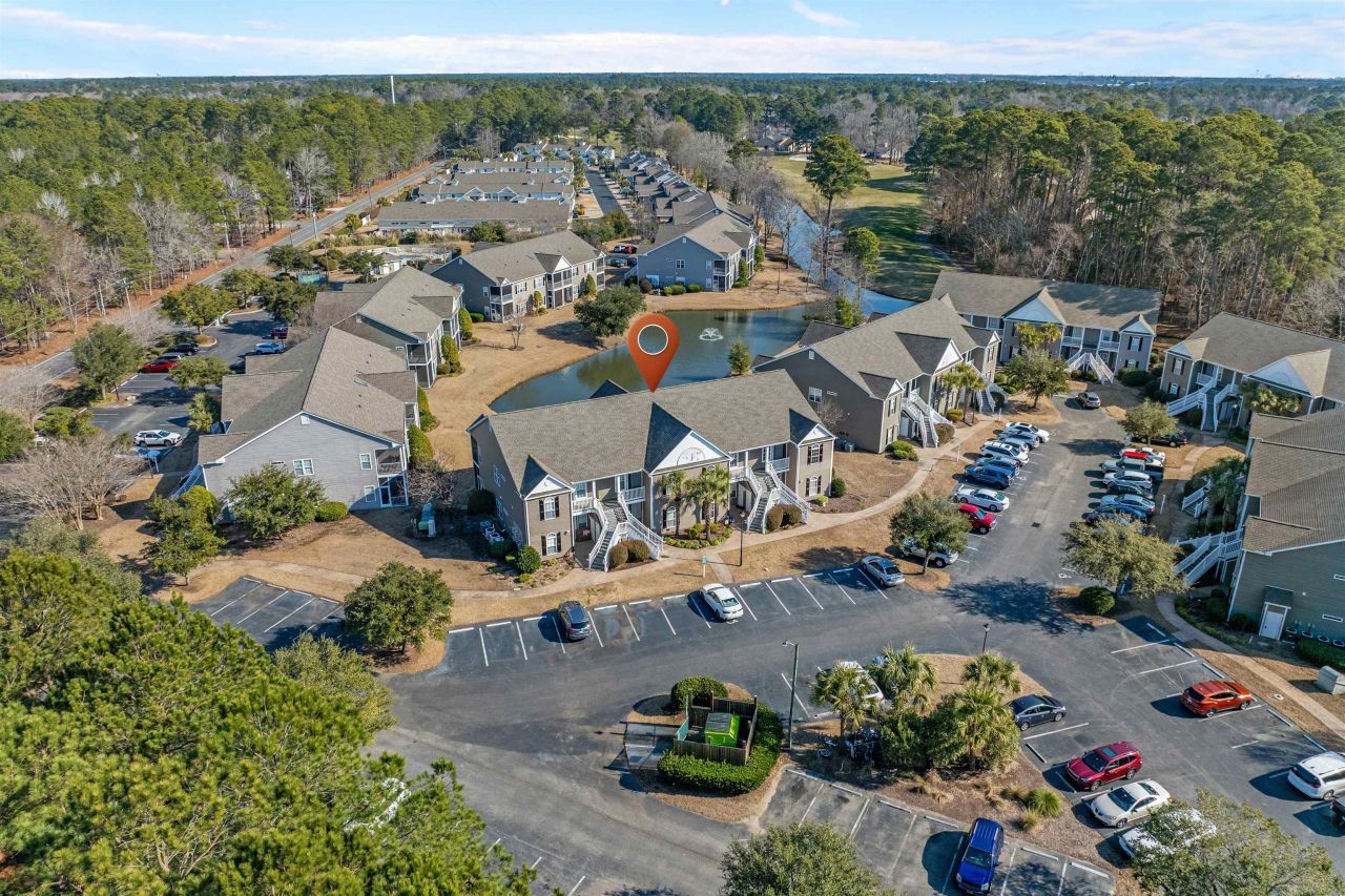 1121 Peace Pipe Pl. Photo 34