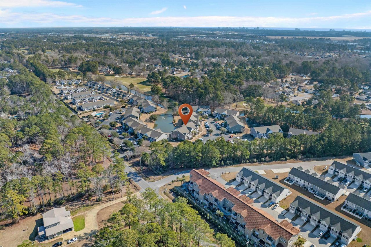 1121 Peace Pipe Pl. Photo 36