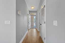 1121 Peace Pipe Pl. photo 4