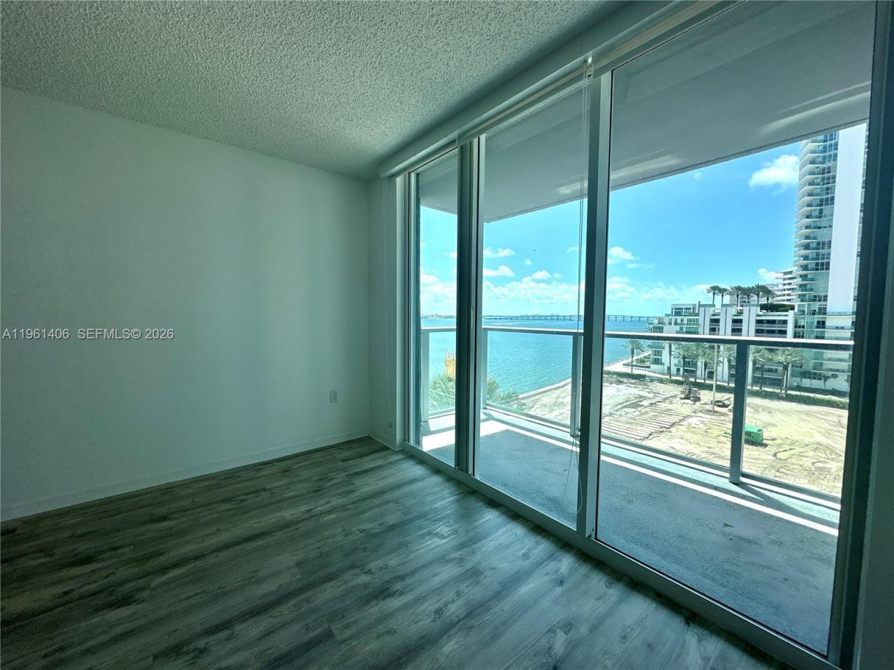 1155 Brickell Bay Dr, Unit 607, Miami, FL 33131 Photo
