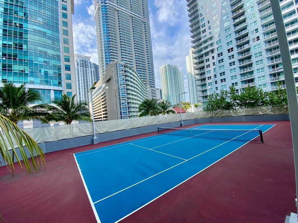 1155 Brickell Bay Dr, Unit 607, Miami, FL 33131 Photo