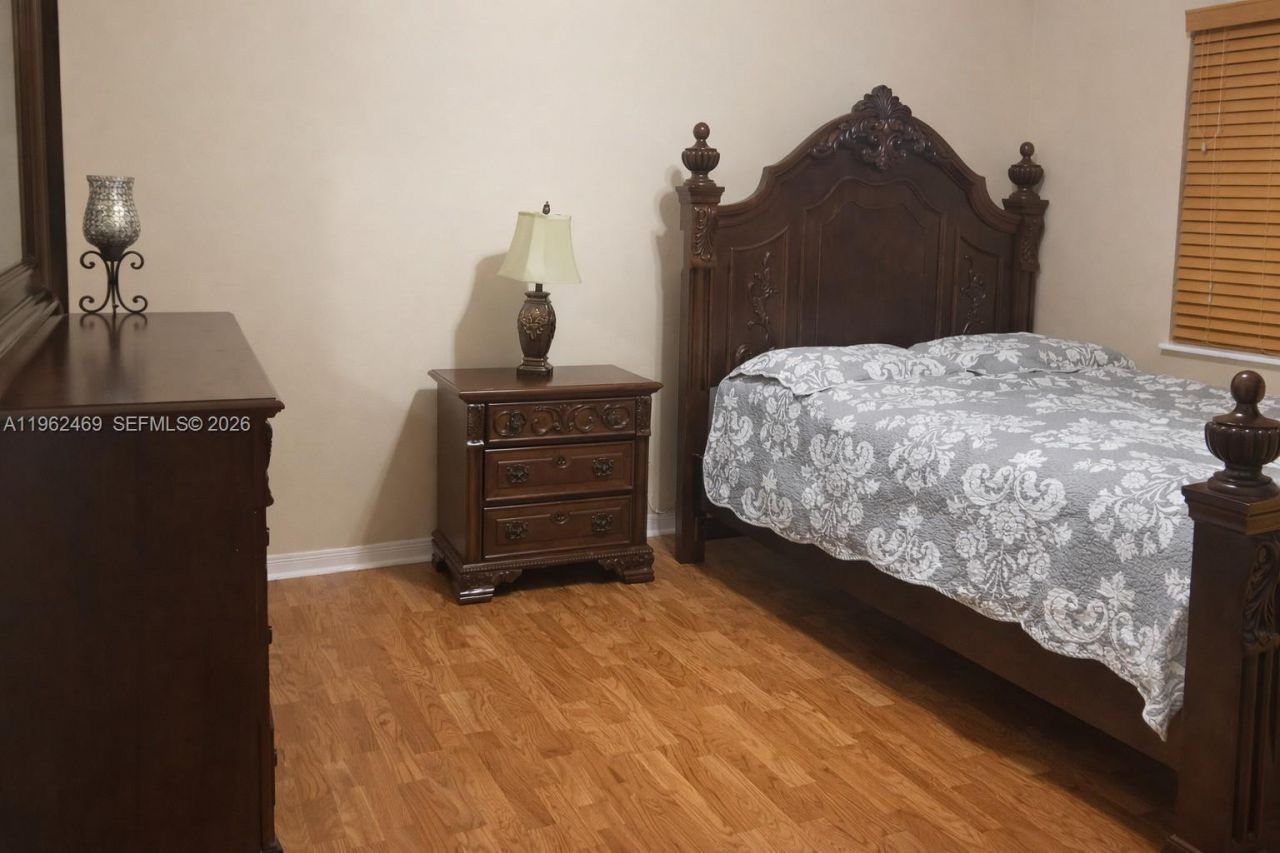 7645 NW 19th Ct, Unit 1, Pembroke Pines, FL 33024 Photo