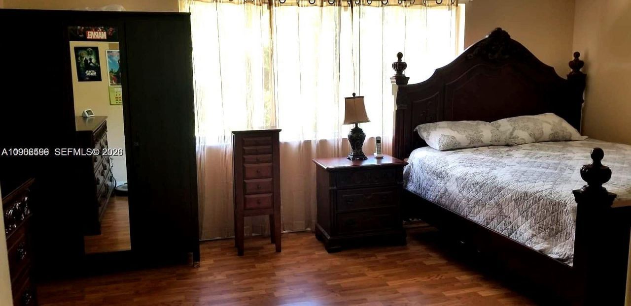 7645 NW 19th Ct, Unit 1, Pembroke Pines, FL 33024 Photo