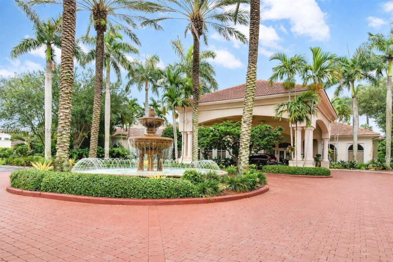 7645 NW 19th Ct, Unit 1, Pembroke Pines, FL 33024 Photo