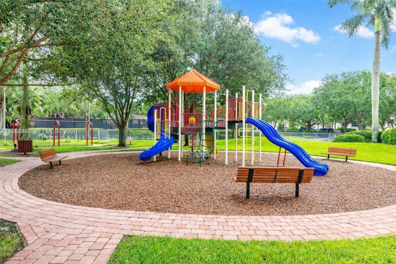 7645 NW 19th Ct, Unit 1, Pembroke Pines, FL 33024 Photo