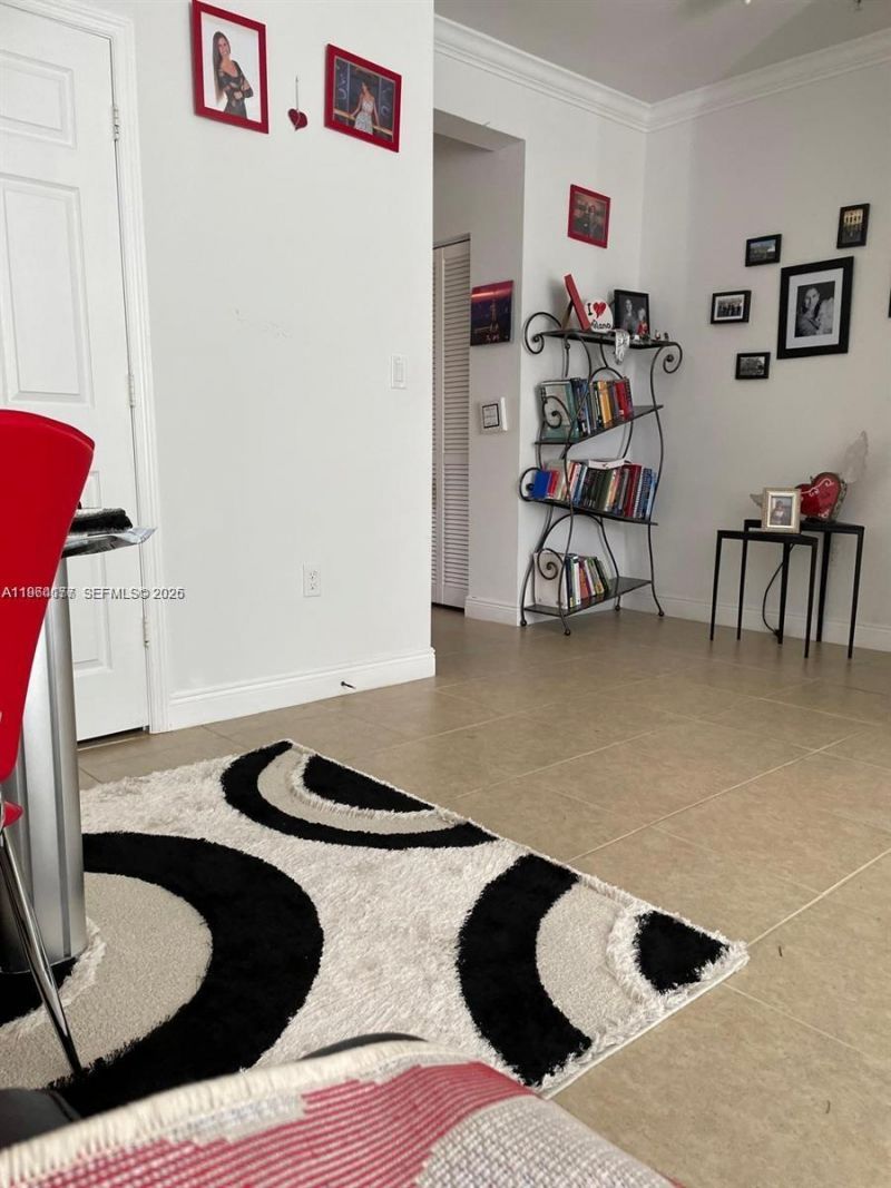 819 SW 147th Ave , Unit 1405, Pembroke Pines, FL 33027 Photo