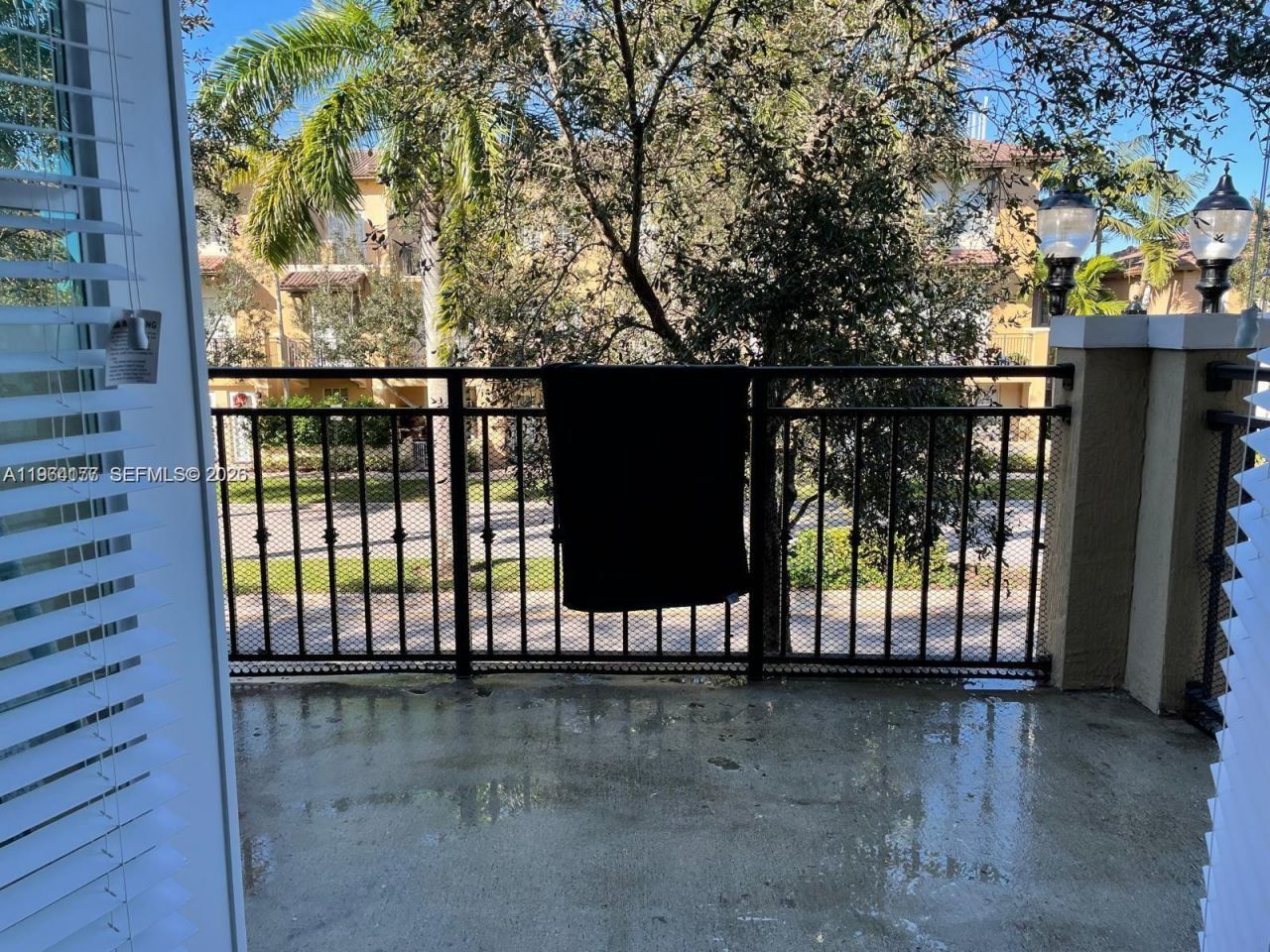 819 SW 147th Ave , Unit 1405, Pembroke Pines, FL 33027 Photo