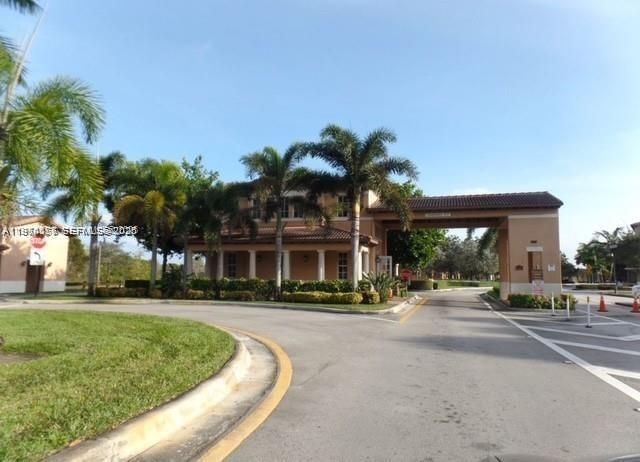 819 SW 147th Ave , Unit 1405, Pembroke Pines, FL 33027 Photo