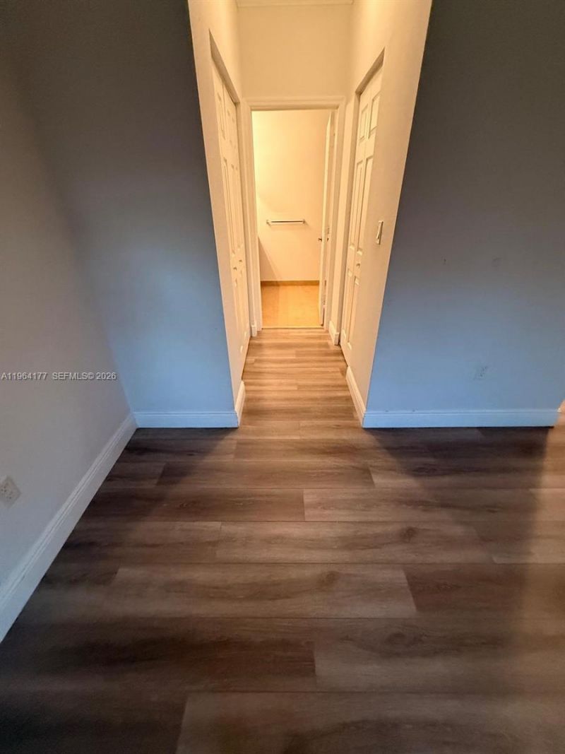 819 SW 147th Ave , Unit 1405, Pembroke Pines, FL 33027 Photo