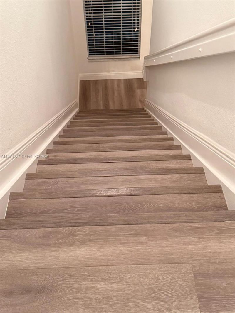 819 SW 147th Ave , Unit 1405, Pembroke Pines, FL 33027 Photo