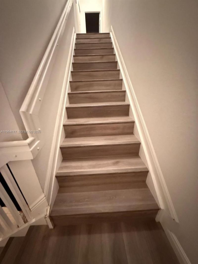 819 SW 147th Ave , Unit 1405, Pembroke Pines, FL 33027 Photo