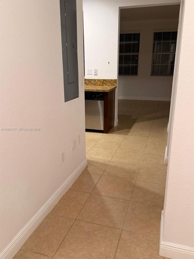 819 SW 147th Ave , Unit 1405, Pembroke Pines, FL 33027 Photo
