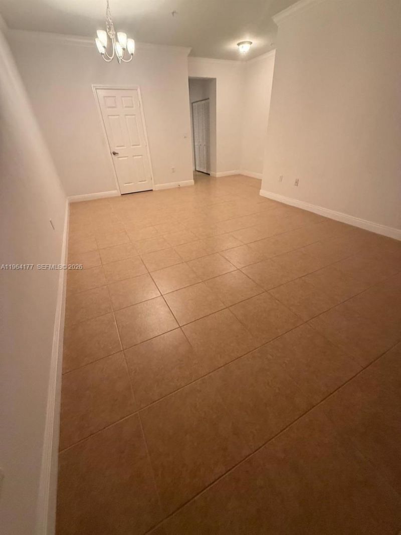 819 SW 147th Ave , Unit 1405, Pembroke Pines, FL 33027 Photo