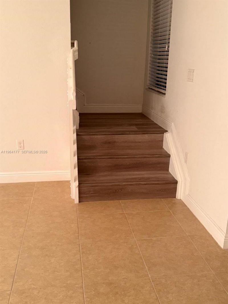 819 SW 147th Ave , Unit 1405, Pembroke Pines, FL 33027 Photo