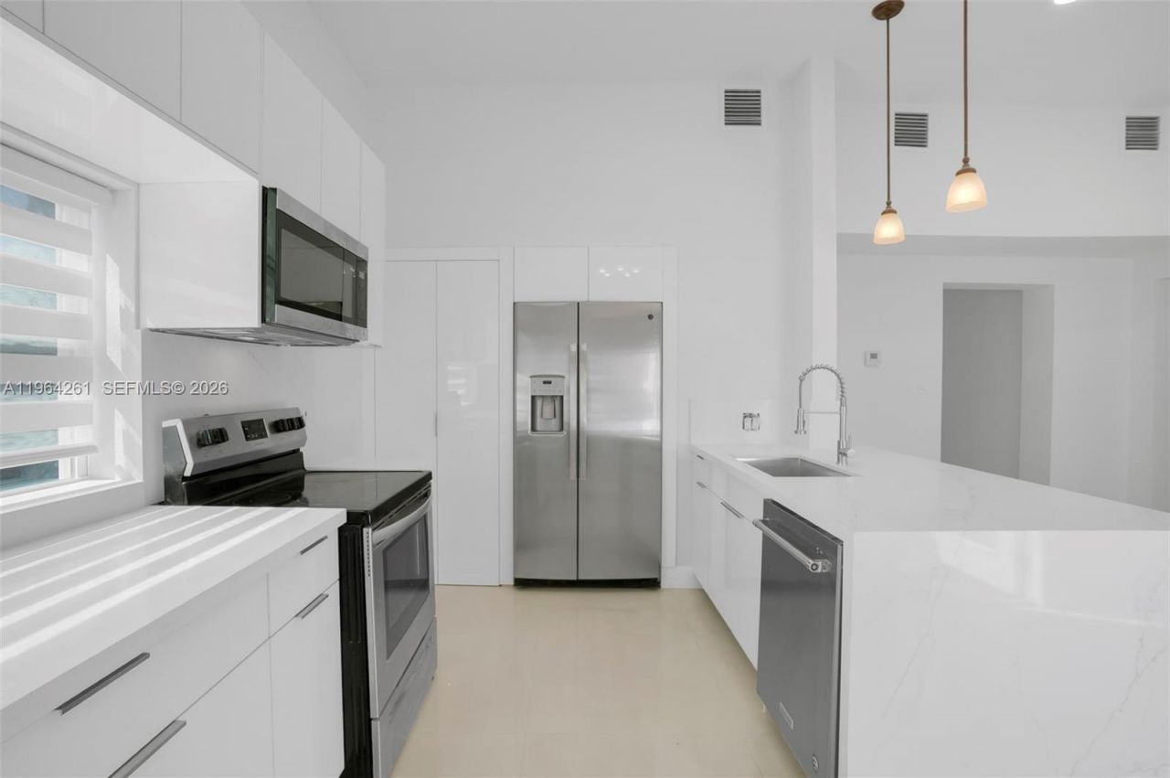 1820 SW 25th Ave, Miami, FL 33145 Photo