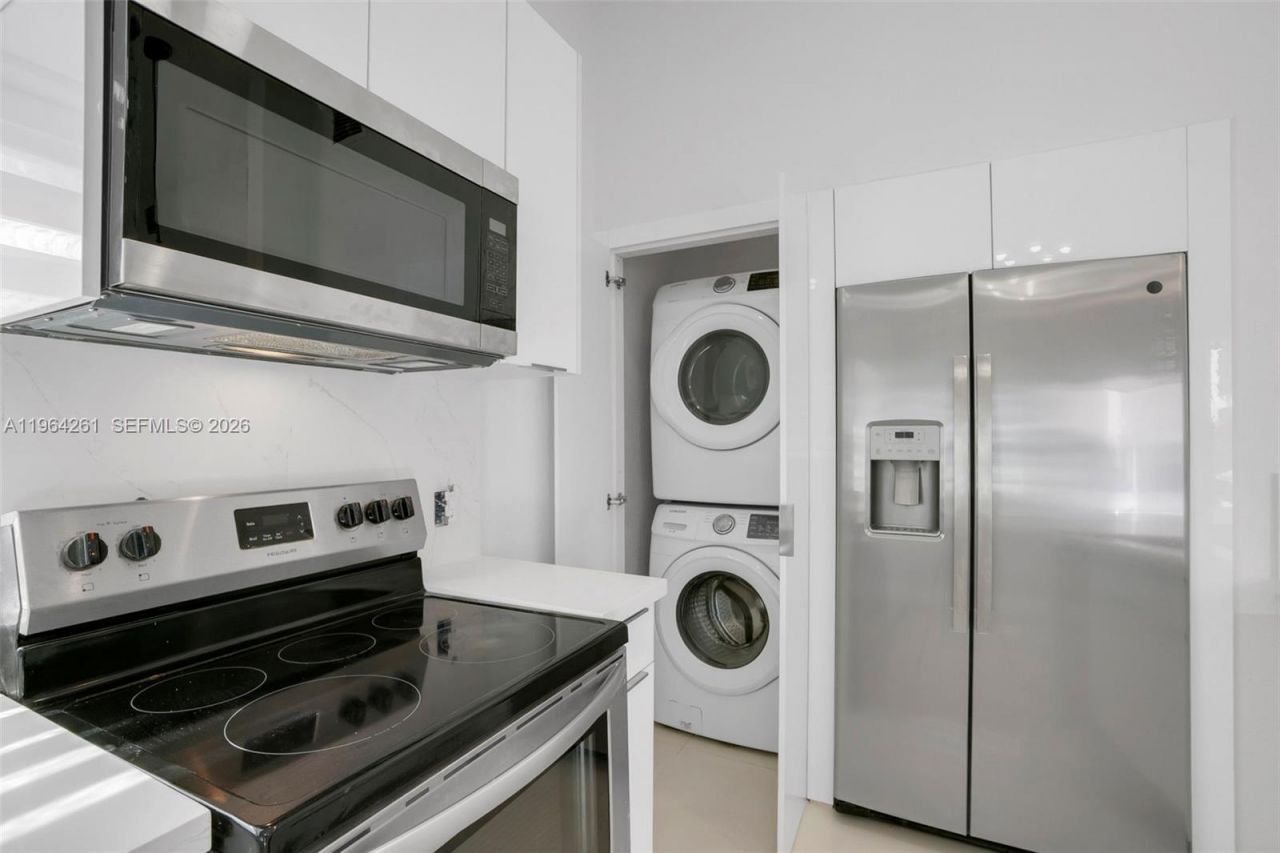 1820 SW 25th Ave, Miami, FL 33145 Photo