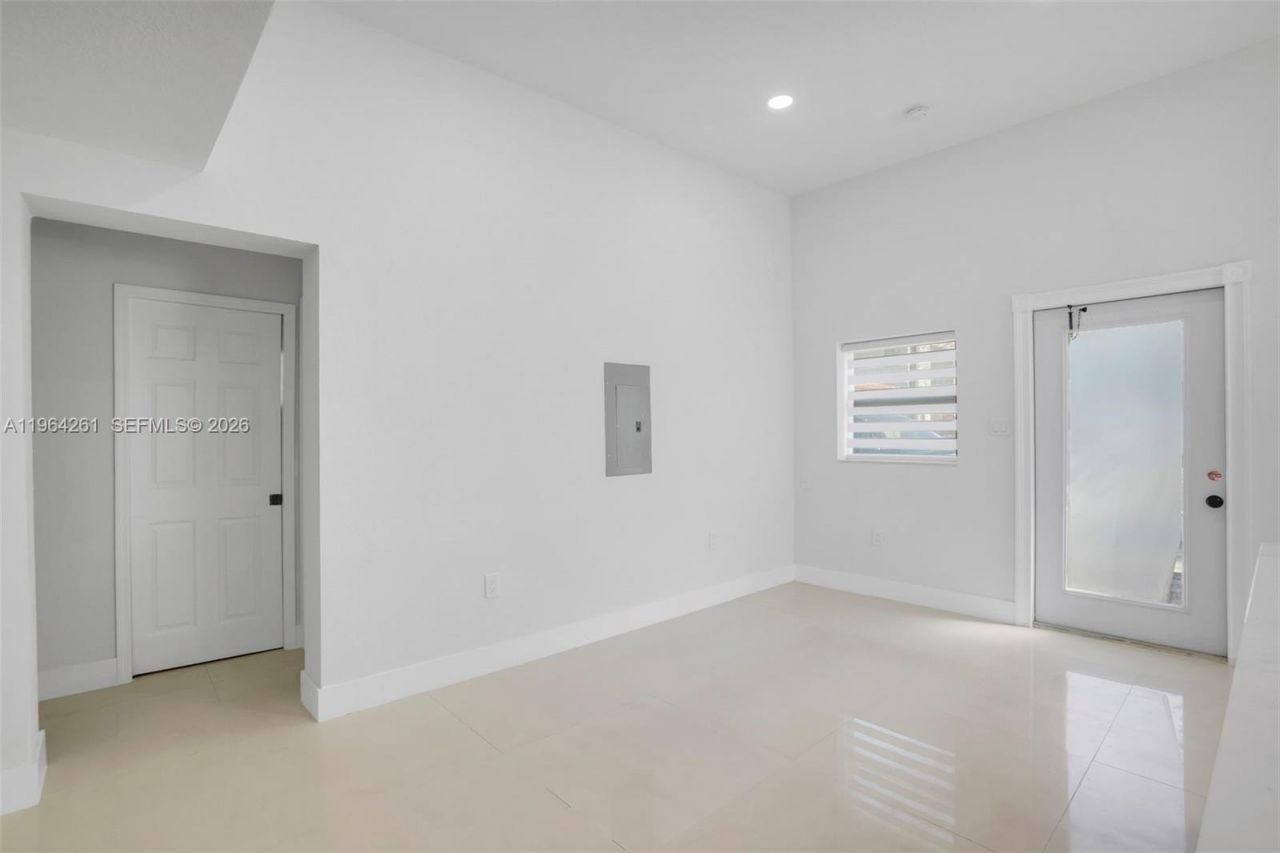 1820 SW 25th Ave, Miami, FL 33145 Photo