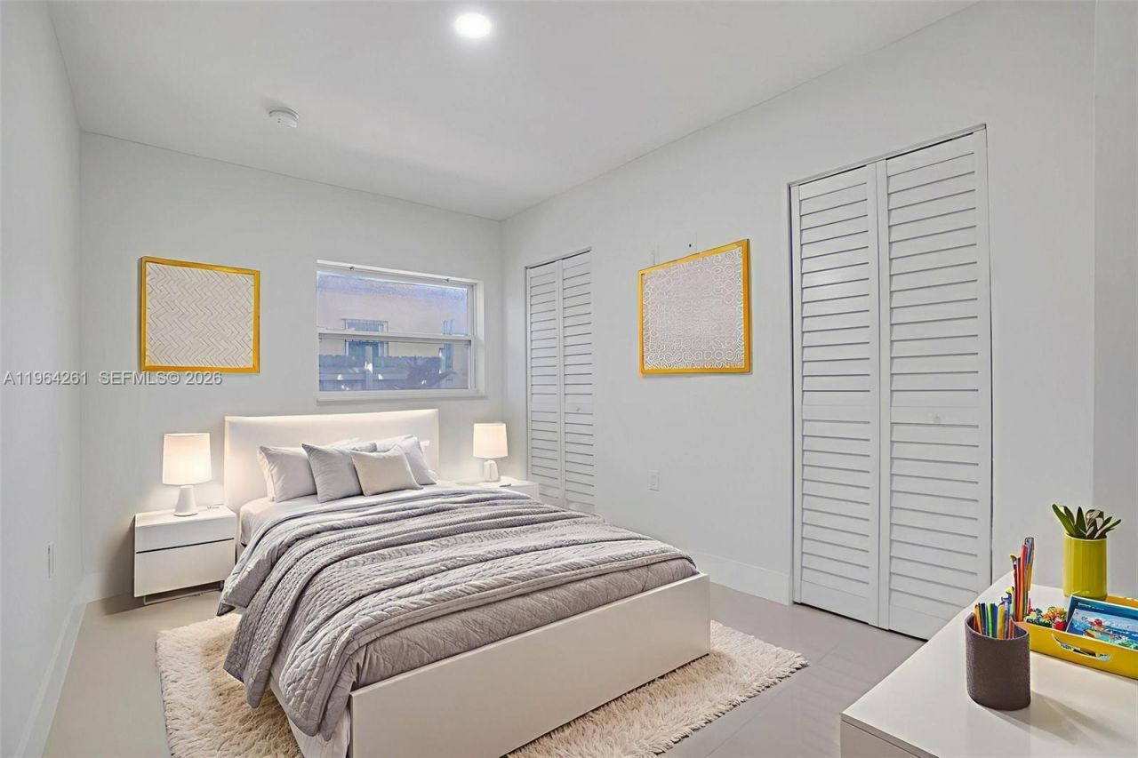 1820 SW 25th Ave, Miami, FL 33145 Photo