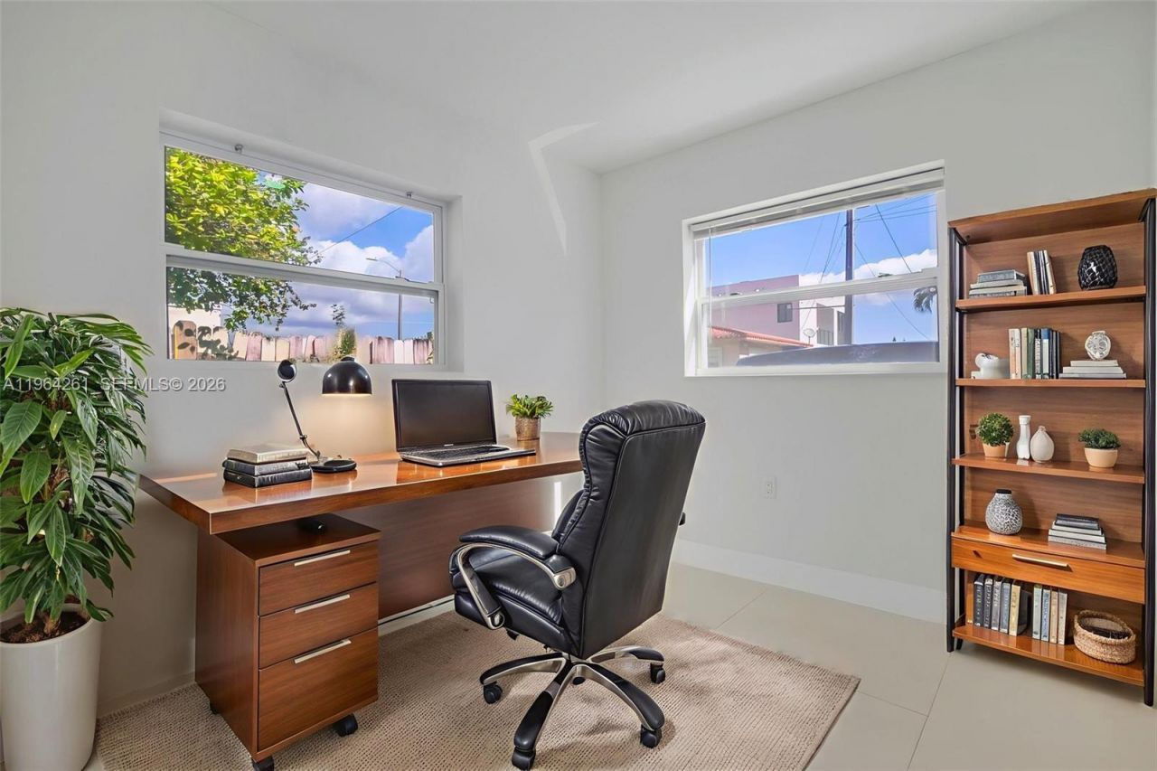 1820 SW 25th Ave, Miami, FL 33145 Photo